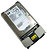 Фото HP 72 GB (443177-001)