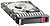Фото HP 72 GB (459512-001)