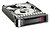 Фото HP 146 GB (460850-002)