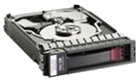Фото HP 72 GB (504064-002)