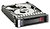 Фото HP 72 GB (504064-002)