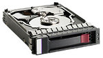 Фото HP 146 GB (504064-003)