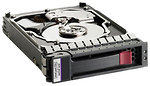 Фото HP 146 GB (504334-001)