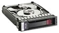 Фото HP 1 TB (660678-001)