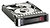 Фото HP 1 TB (660678-001)