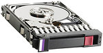 Фото HP 146 GB (DG146BABCF)