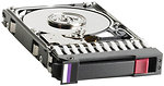 Фото HP 146 GB (DG146BB976)