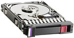 Фото HP 36 GB (DH0036BALWK)
