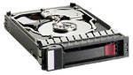 Фото HP 146 GB (DH0146BALWN)
