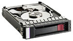 Фото HP 146 GB (DH0146FAQRE)