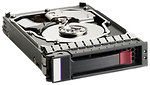 Фото HP 36 GB (DH036BB977)