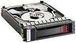 Фото HP 1 TB (MM1000FBFVR)
