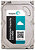 Фото Seagate Enterprise 2 TB (ST2000NM0034)