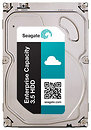 Фото Seagate Enterprise 2 TB (ST2000NM0044)