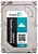 Фото Seagate Enterprise 6 TB (ST6000NM0054)