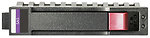 Фото HP 36 GB (375698-001)