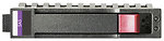 Фото HP 36 GB (376593-001)