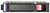 Фото HP 36 GB (376593-001)