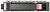 Фото HP 1 TB (461134-002)