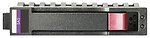 Фото HP 1 TB (461289-001)