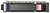 Фото HP 1 TB (461289-001)