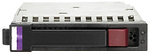 Фото HP 146 GB (512544-004)
