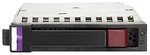 Фото HP 72 GB (518022-001)