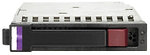 Фото HP 146 GB (518194-003)