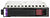 Фото HP 146 GB (518194-003)