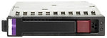 Фото HP 146 GB (518216-002)