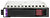 Фото HP 146 GB (518216-002)