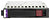 Фото HP 600 GB (581311-001)