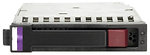 Фото HP 146 GB (583713-001)