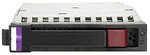 Фото HP 146 GB (EH0146FCBVB)