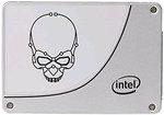 Фото Intel 730 Series 480 GB (SSDSC2BP480G401)