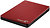 Фото Seagate Backup Plus Portable 5 TB (STDR5000203)