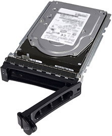 Фото Dell 300 GB (400-23422)