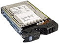 Фото EMC CX-2G10-73 73 GB (005047873)