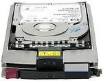 Фото HP 300 GB (404394-003)