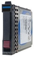 Фото HP 100 GB (691842-001)