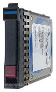 Фото HP 800 GB (691861-B21)