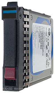 Фото HP 800 GB (797291-B21)