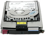 Фото HP 300 GB (AG718B)