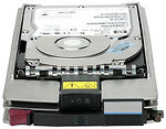 Фото HP 300 GB (BF300DA482)