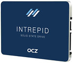 Фото OCZ Intrepid 3800 200 GB (IT3RSK41ET330-0200)