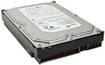 Фото Seagate Barracuda 7200.10 750 GB (ST3750640A)