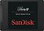 Фото Sandisk Ultra II 480 GB (SDSSDHII-480G-G25)