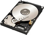 Фото Samsung (Seagate) Spinpoint M9T 2 TB (ST2000LM003)