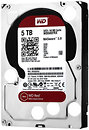 Фото Western Digital Red 5 TB (WD50EFRX)