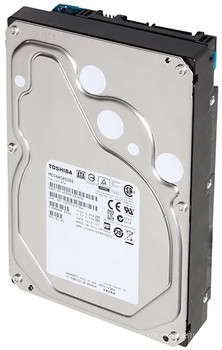 Фото Toshiba 4 TB (MC04ACA400E)